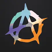 Амнезиа